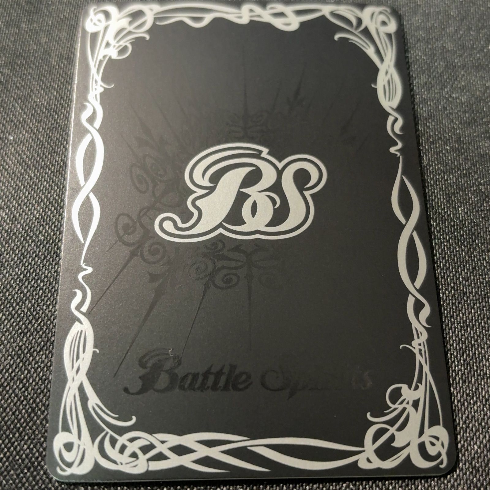 氷傑の覇王ロード・ドラゴン・グレイザー シークレット 覇極来臨