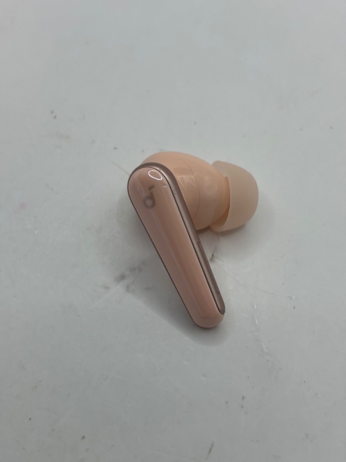 Anker Soundcore Liberty 5 右耳のみ アプリコットピンク ピンク