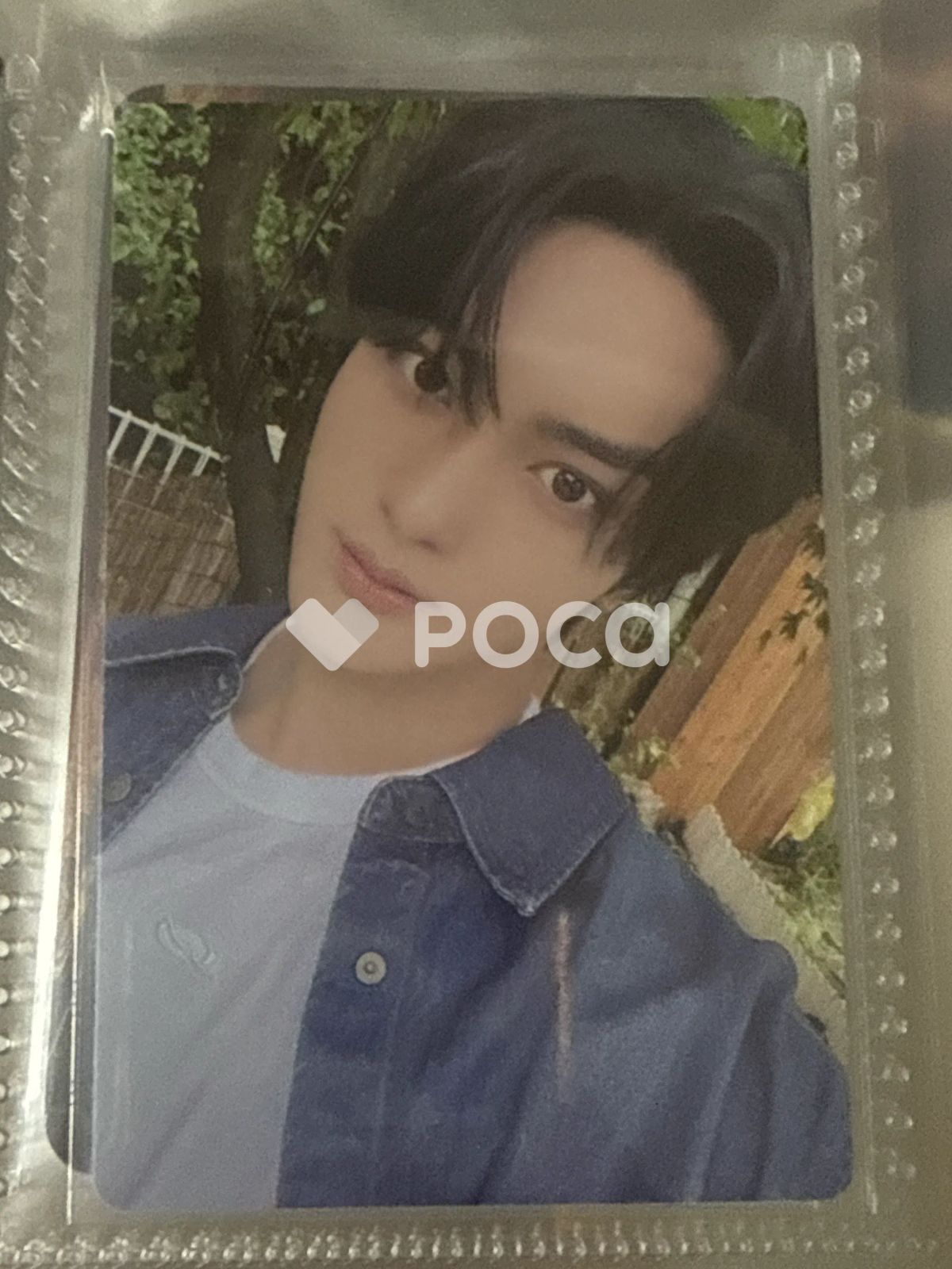 CRAVITY テヨン 2025 SEASON'S GREETINGS CRAVITY'S BFF TRIP - メルカリ