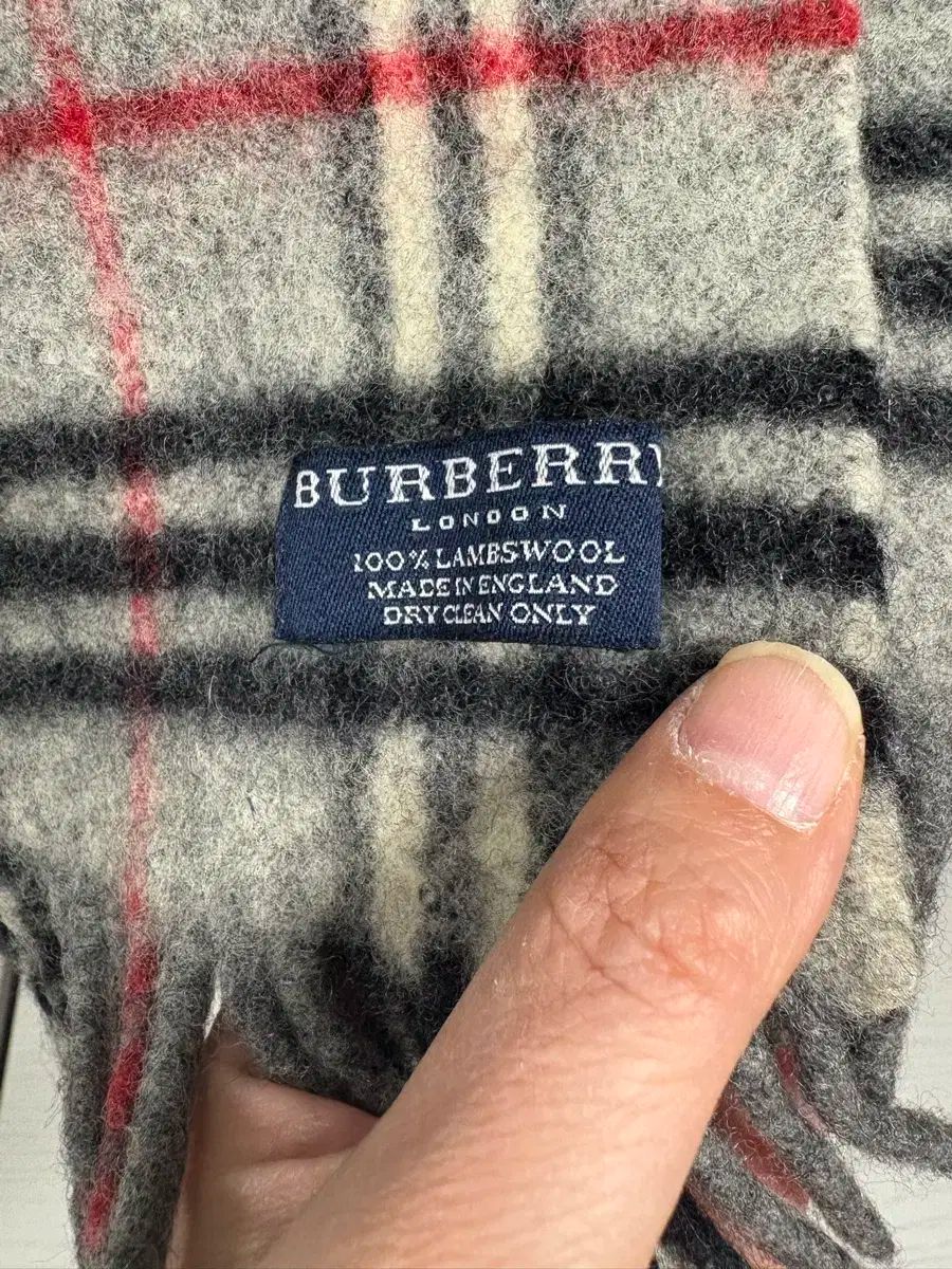 202 木版画綴込 「国際画報」大正13年1月号～12月号 古書 古本 浮世絵