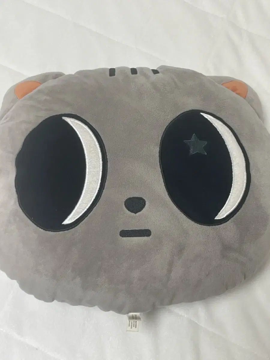 TOMORROW X TOGETHER(TXT) ダゴニャンクッション - メルカリ