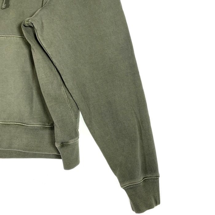 COACH コーチ HOODIE プルオーバースウェットパーカー フーディ