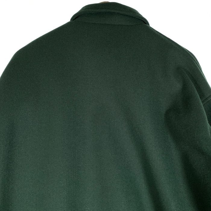 SKOOKUM スクーカム 22AW MLB オークランド・アスレチックス