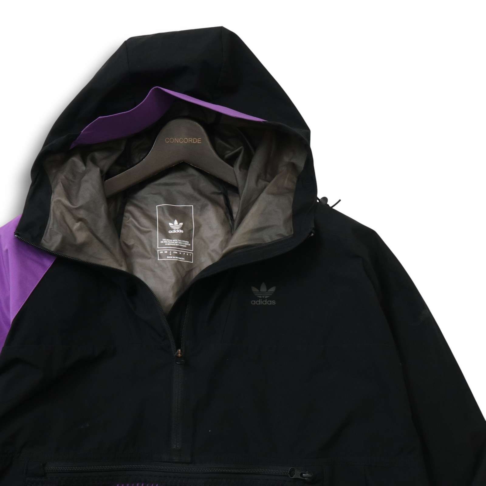 adidas アディダス 通年 PT3 GORE-TEX INFINIUM KARKAJ☆ ゴアテックス 