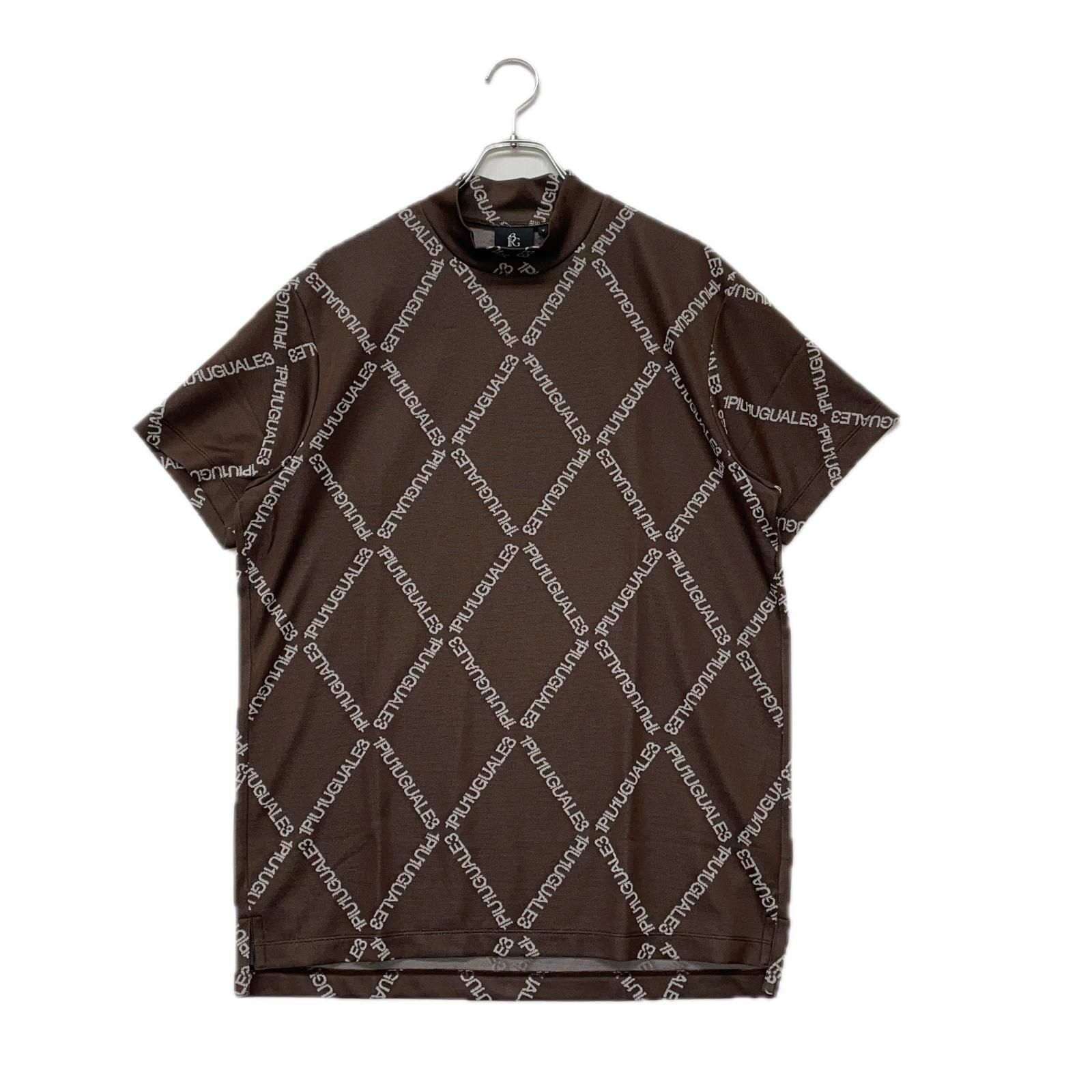 Tシャツ 佐野雄大プロデュース 心の距離Tシャツ ブラック Lサイズ