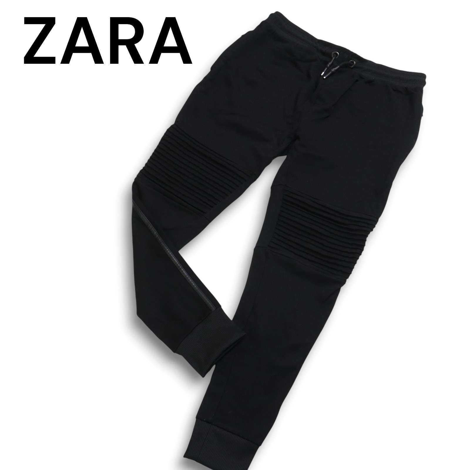 希少スーパーライダー 全10巻 完結セット 石渡治 全巻初版 スーパー