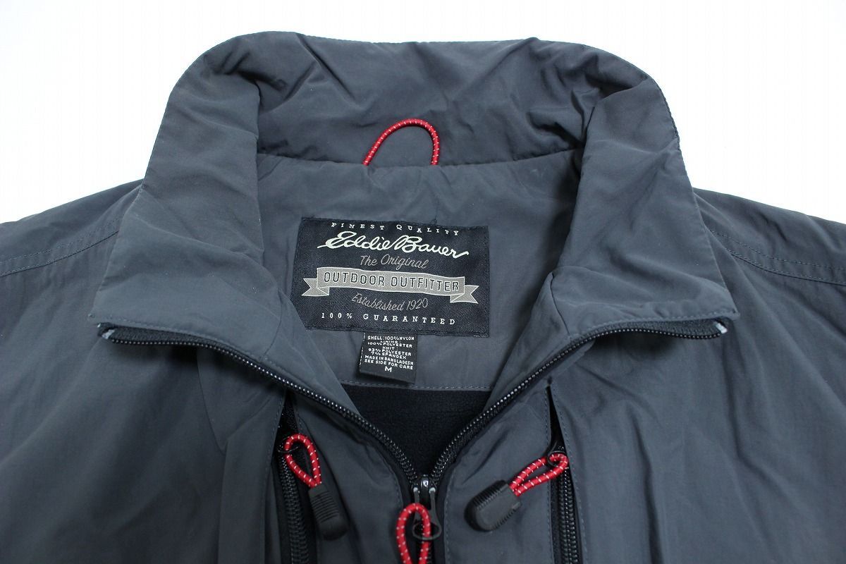 Dior アイシャドウ リップグロスセット サンプル ショッパー付き Dior