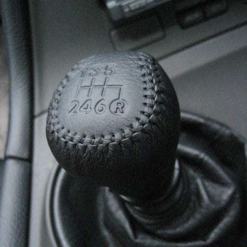 購入 ドクターシス シーブースター 2箱セット 未使用