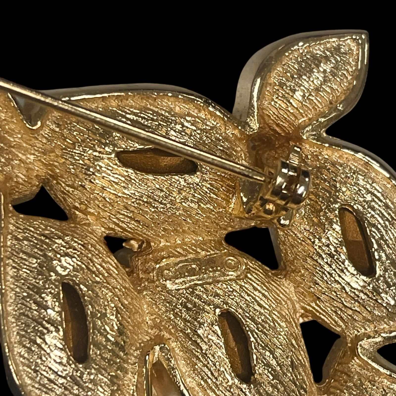 希少 Christian Dior クリスチャン ディオール クリスタル ライン