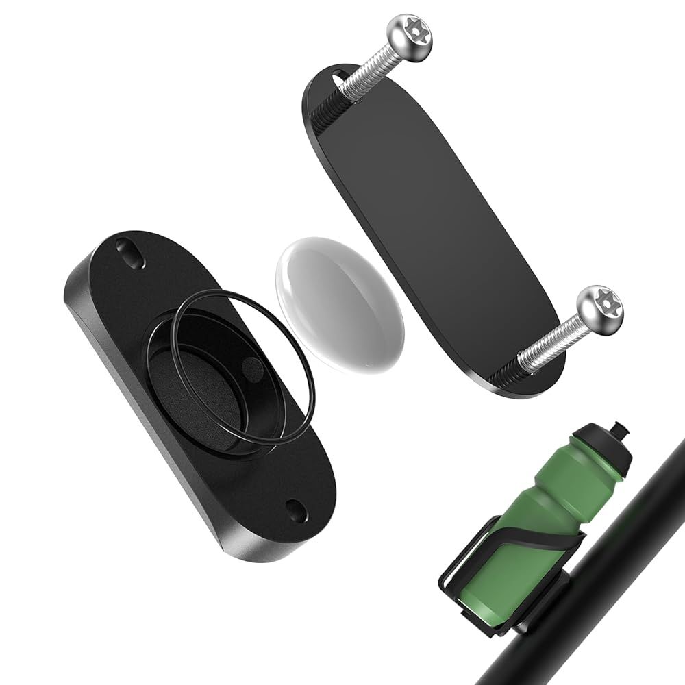 神道友貴子、【しだれ桜】、希少な額装用画集より、美品、新品額装付