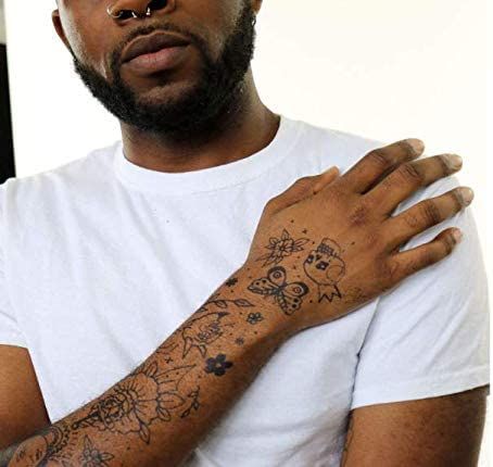 - ボトルタイプ