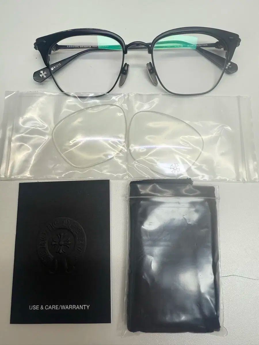 タカトクトイス　ゼロ戦キュンキュン タカトクトイス ゼロ戦キュンキュン ゼロ戦キュンキュン アップダウン