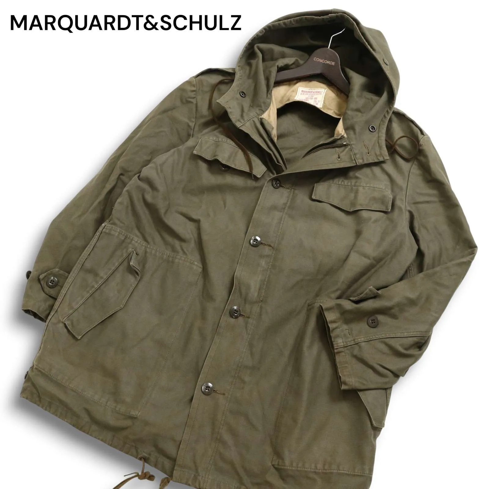 2026年最新】marquardt schulzの人気アイテム - メルカリ