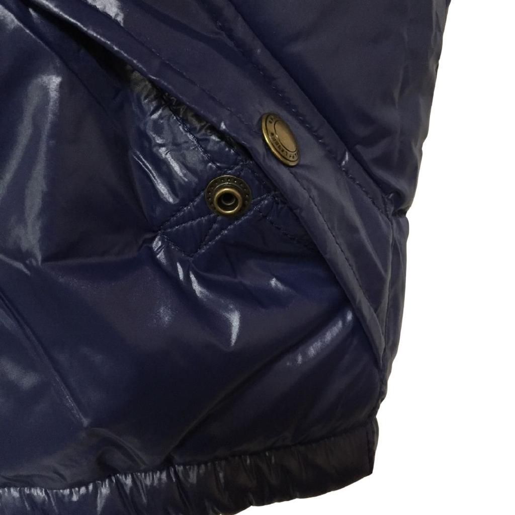 楽天市場】POLO by Ralph Lauren Boy