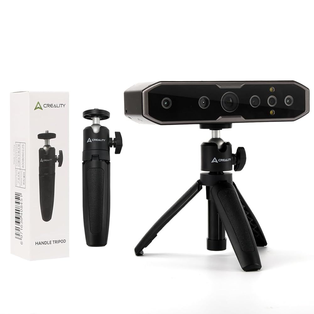 希少 恐竜キング 台湾 金 6枚 英語 銀 6枚 まとめ売り 12枚 スピノ 等