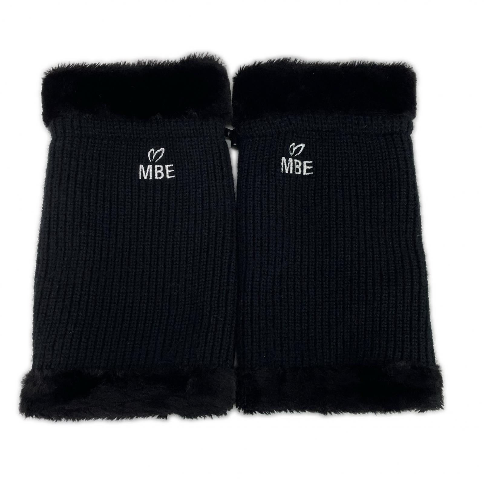 中古 レディース マスターバニーエディション MASTER BUNNY EDITION