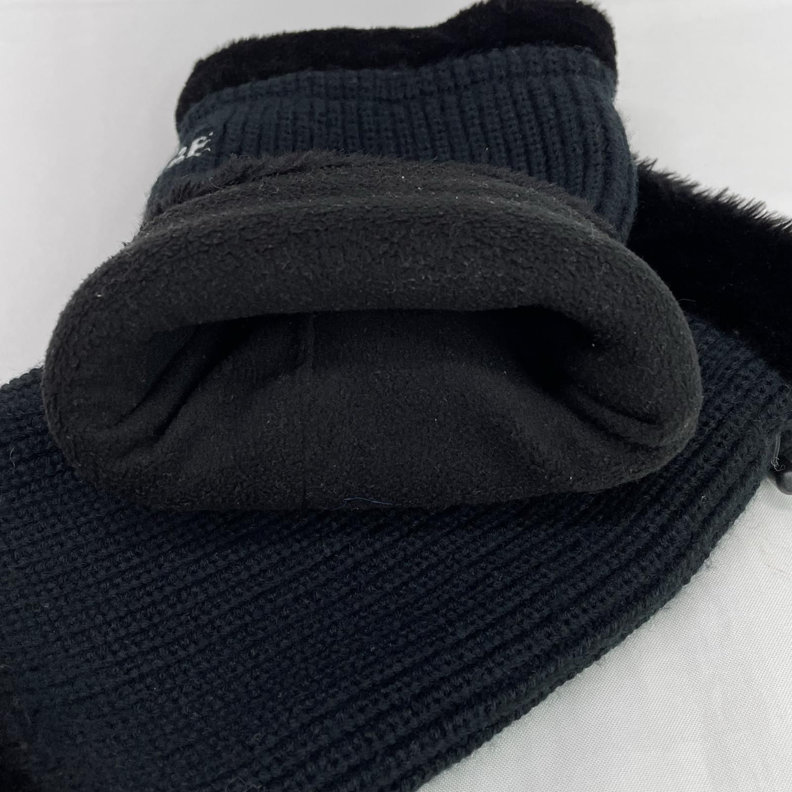 中古 レディース マスターバニーエディション MASTER BUNNY EDITION