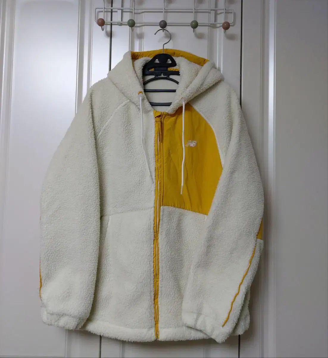 オーデリック　OP034434#/ランプ別　未開封品 ODELIC（オーデリック） 安心のメーカー保証 NO448B（40S/N/25/G13/3