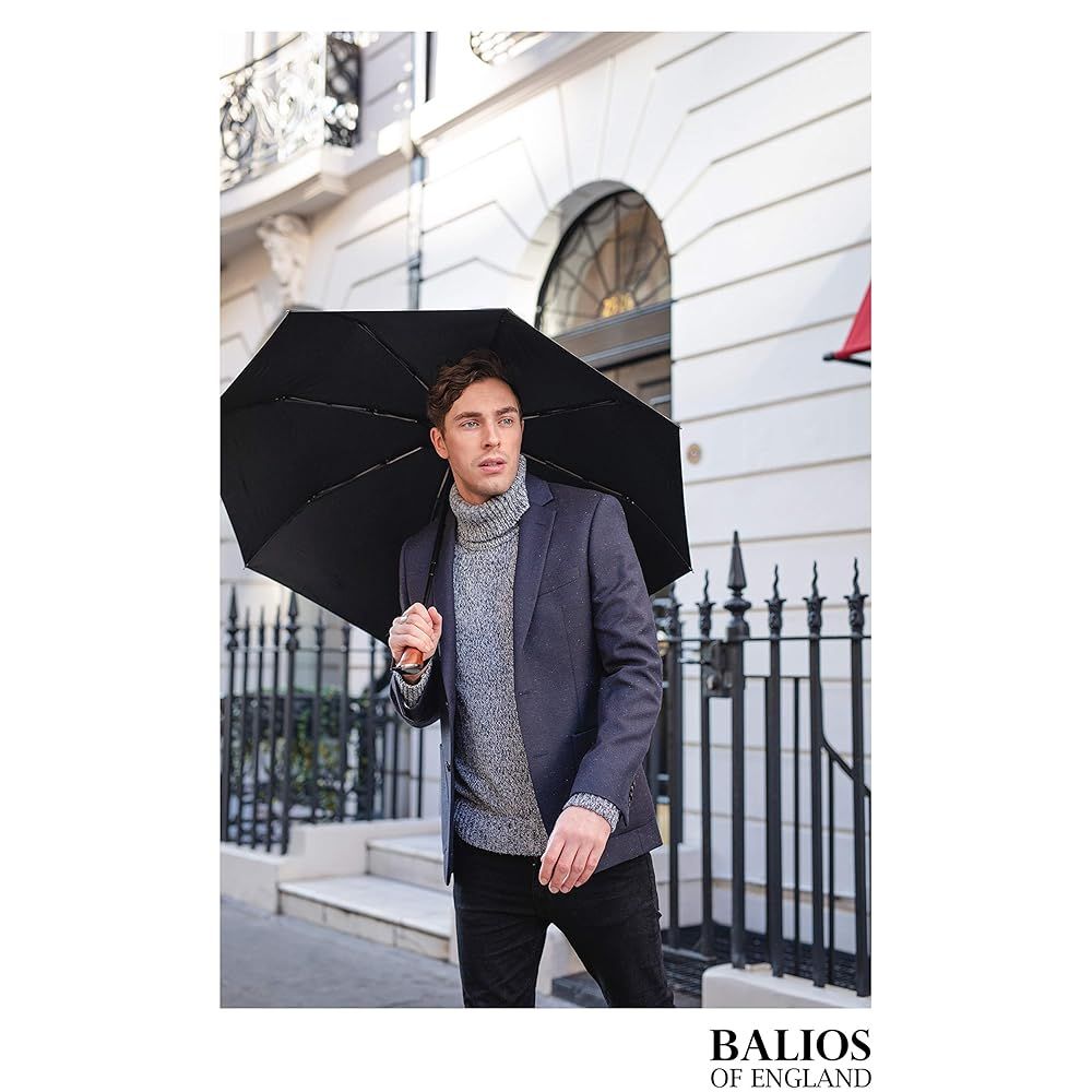 豪華ゴールデンローズウッドハンドル