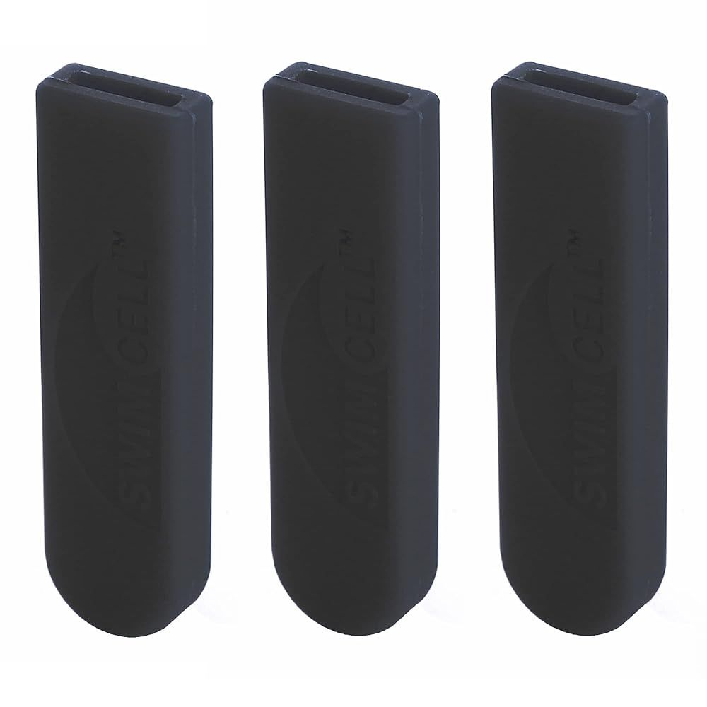 10m サンワサプライ LANケーブル CAT7A 10Gbps/1000MHz ギガビット