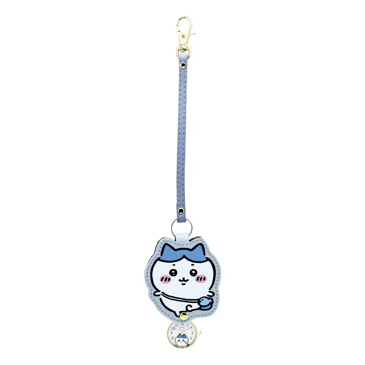ちいかわ ハチワレ ご当地 | 京都限定 新選組 ダイカットキーチェーンウォッチ : 3種セットちいかわ メルカリ - いつも身につけたい ぷっくりったいプチボールチェーン(ハチワレ) 沖縄限定ちいかわ&ハチワレぬいぐるみキーチェーン セーラー 信州限定ちいかわりんごぬいぐるみキーチェーン