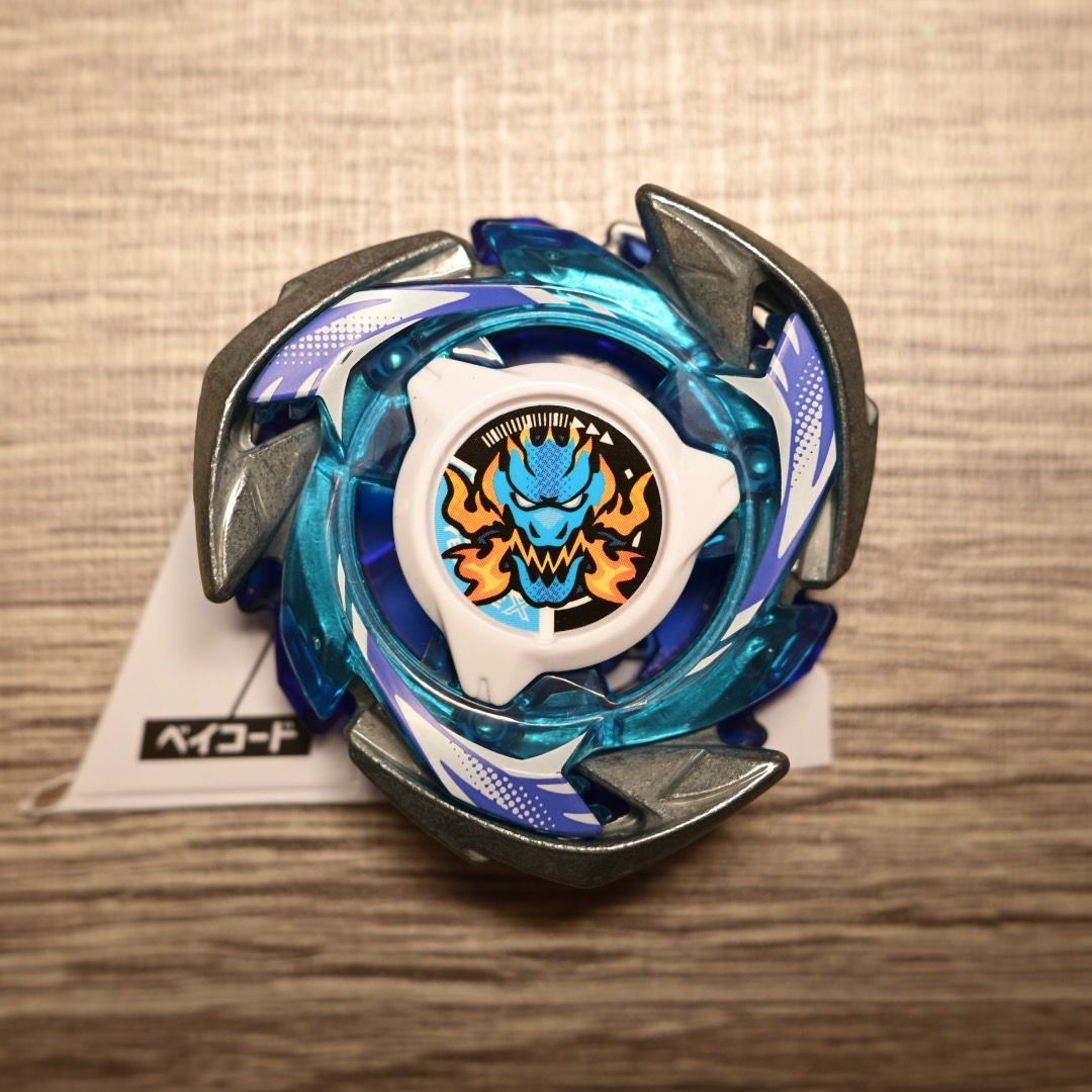 かりめるさま専用 Sol様専用 2点 パーツまとめ - メルカリ