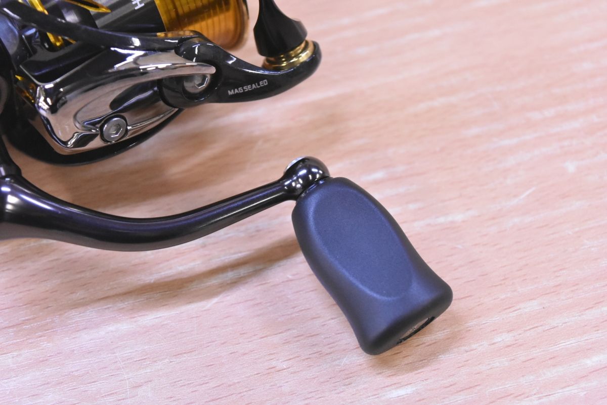 ダイワ 13 セルテート 2506H スピニングリール DAIWA CERTATE
