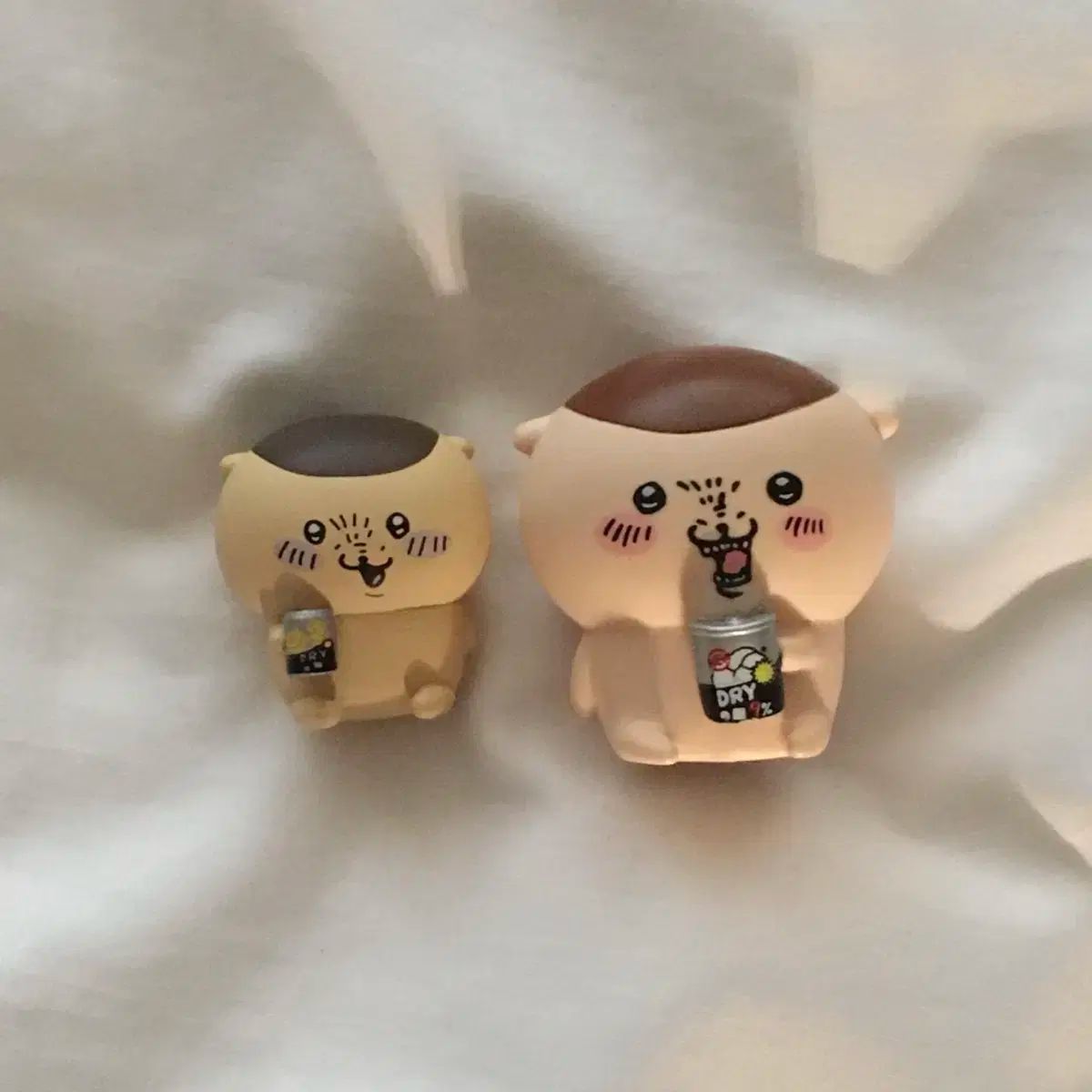 ちいかわ グッズ まとめ売り セット売り ハチワレ くりまんじゅう