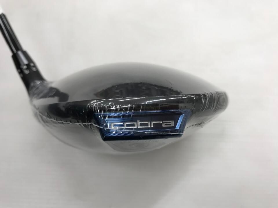 DS-ADAPT X | 10.5 | S | SPEEDER NX for Cobra(DS-ADAPT) | 中古