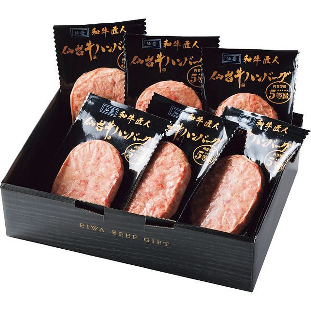 Yamaha アコースティックギターFG830とケース&置き台セット YAMAHA（ヤマハ） アコギ 入門セット アコースティックギター FG830