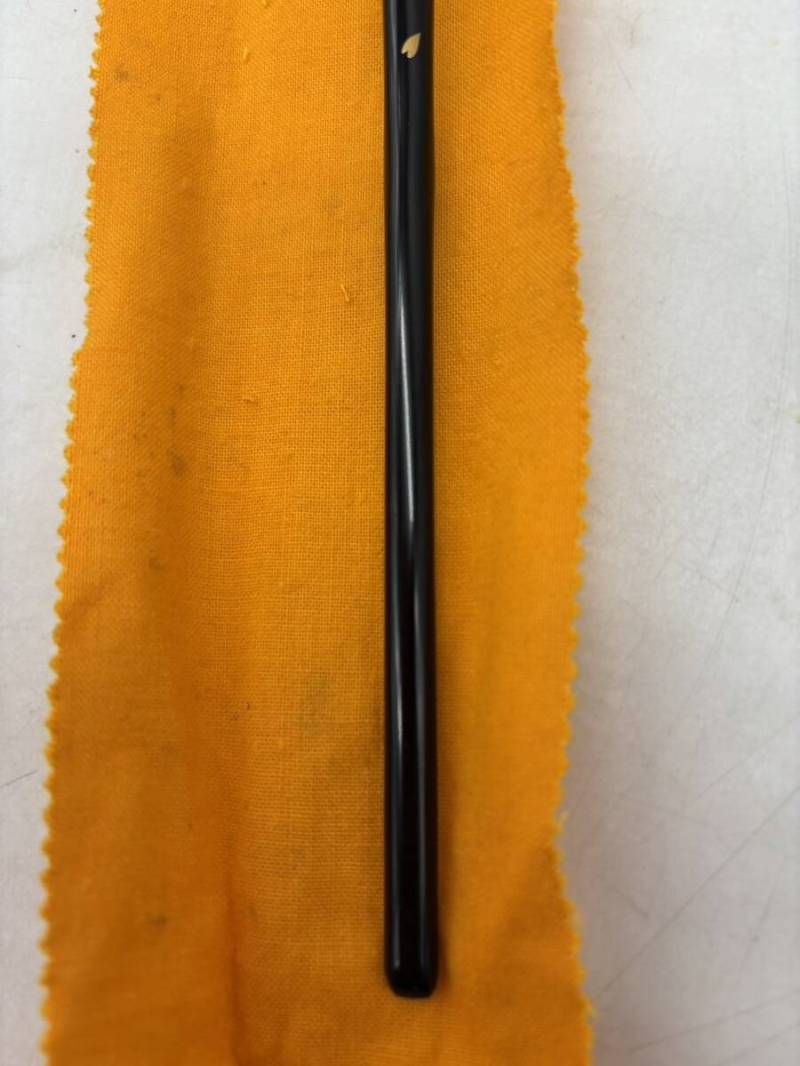 希少】仙石 輪島塗 茶杓 茶杓 茶匙 茶器 竹製 木製 漆塗 桜紅葉絵図