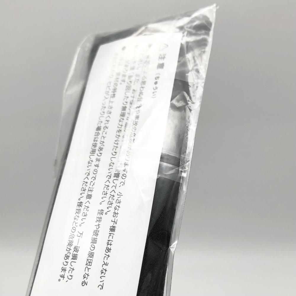 中古】未開封 Ado アド いいセンスな扇子[17] Ado - いいセンスな扇子