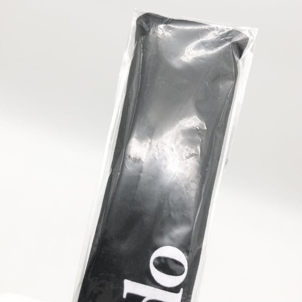 中古】未開封 Ado アド いいセンスな扇子[17] Ado - いいセンスな扇子