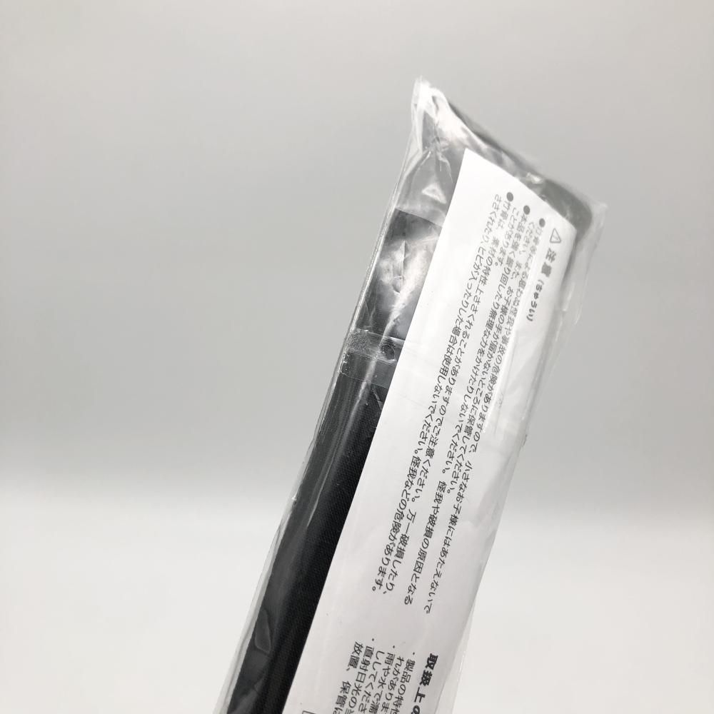 中古】未開封 Ado アド いいセンスな扇子[17] Ado - いいセンスな扇子