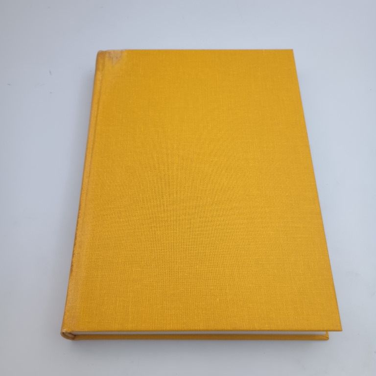 世界のタマムシ大図鑑 秋山黄洋・大桃定洋（むし社） 世界のタマムシ大図鑑 月刊むし・昆虫大図鑑シリーズ 4 秋山 黄葉 (著