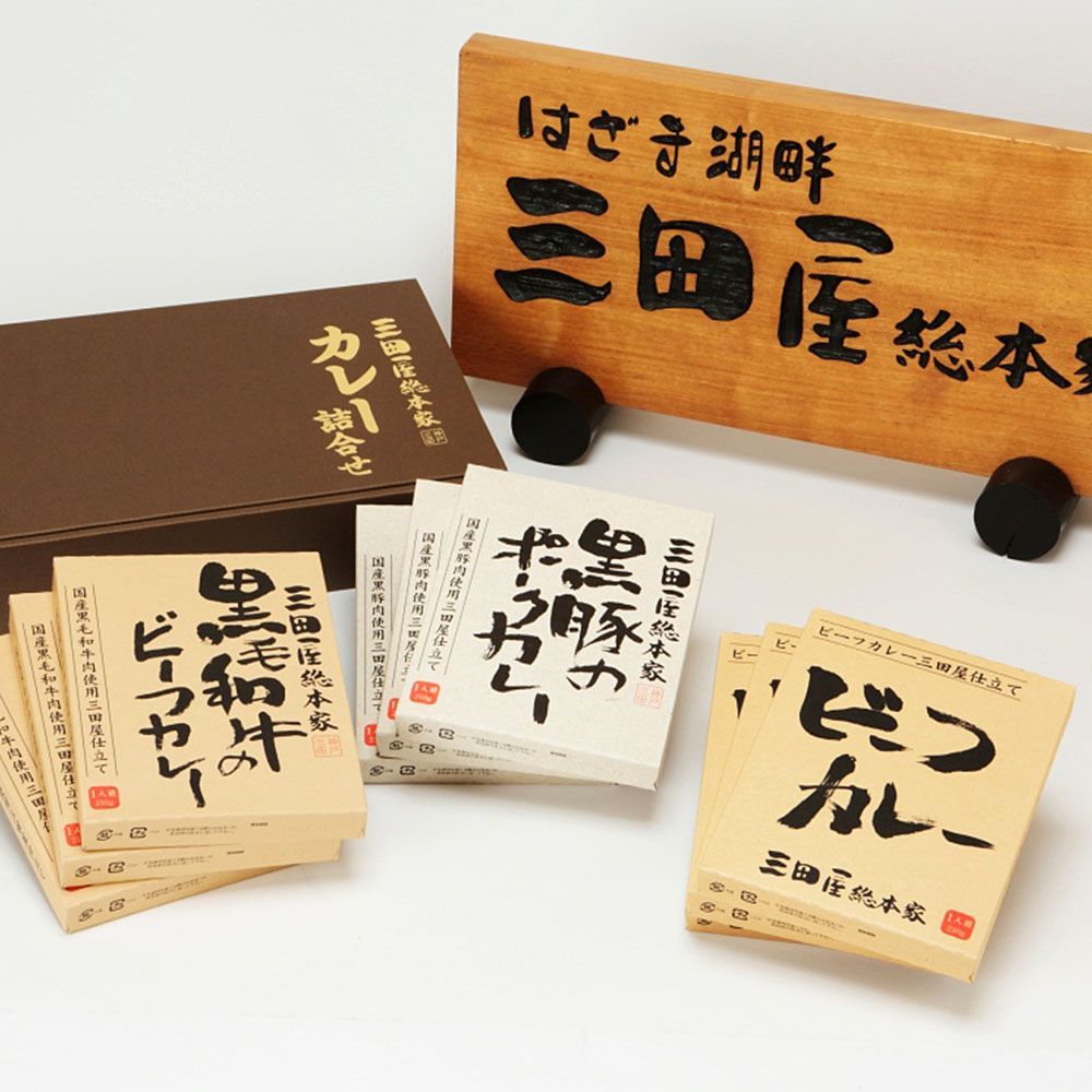 ゼニア 香水 エレメンツオブマン タレント コンサントレ ドゥ