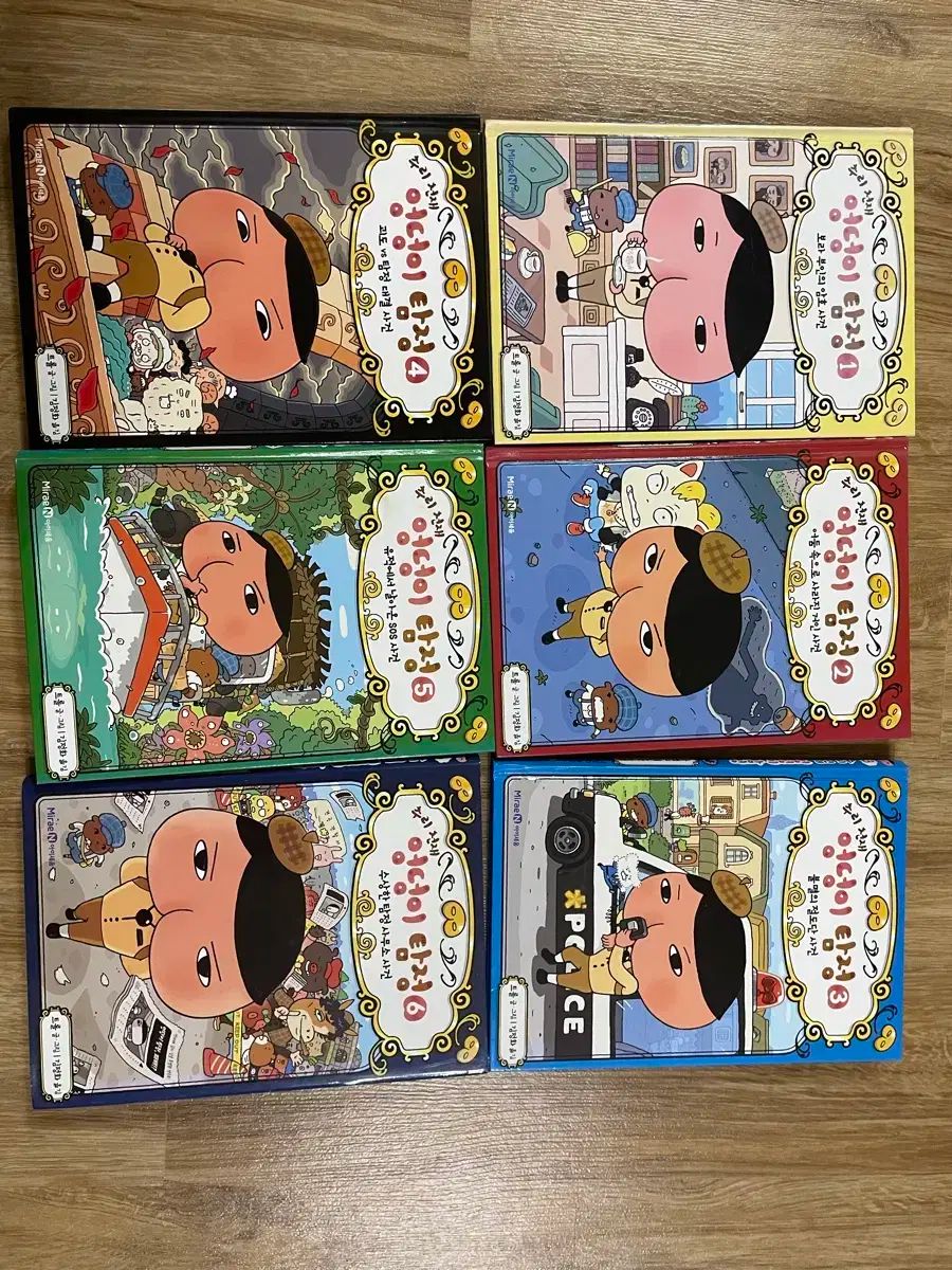 will+Dress Season2 サミュエル・フレッドソン