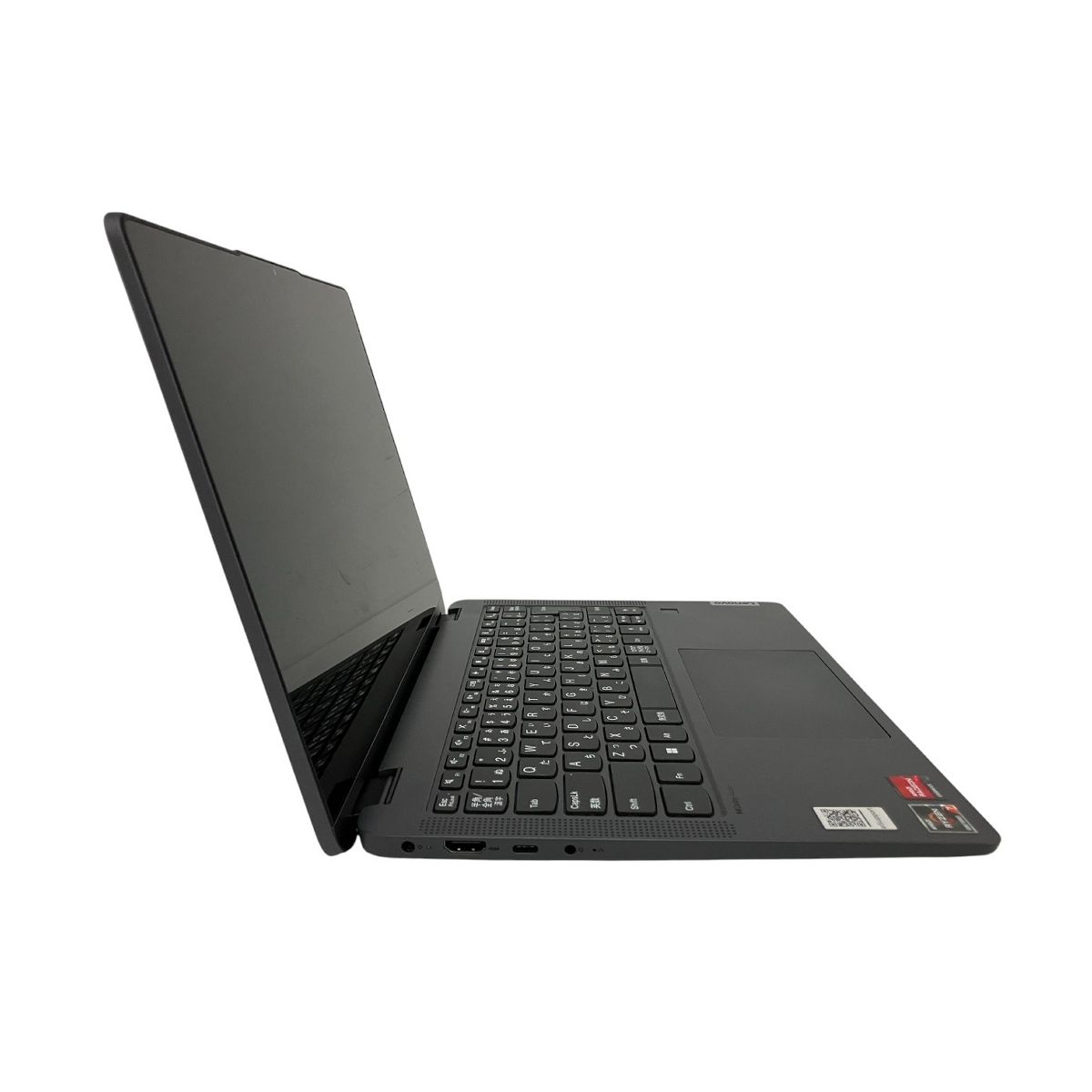 Windowsノート本体 Lenovo IdeaPad flex 5 5700U 16GB 512GB Amazon.co.jp: Lenovo(レノボ) IdeaPad Flex 5 2-in-1 ノートパソコン
