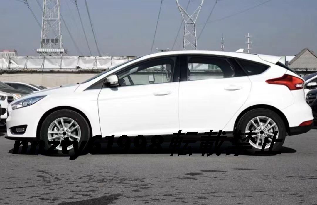 2015～2018年式 対応