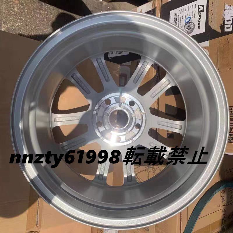 フォード フォーカス