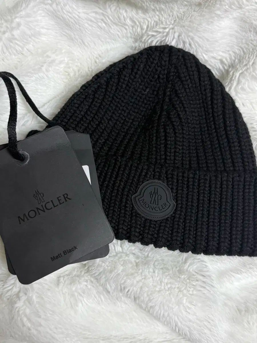 モンクレール ビーニー - メルカリ