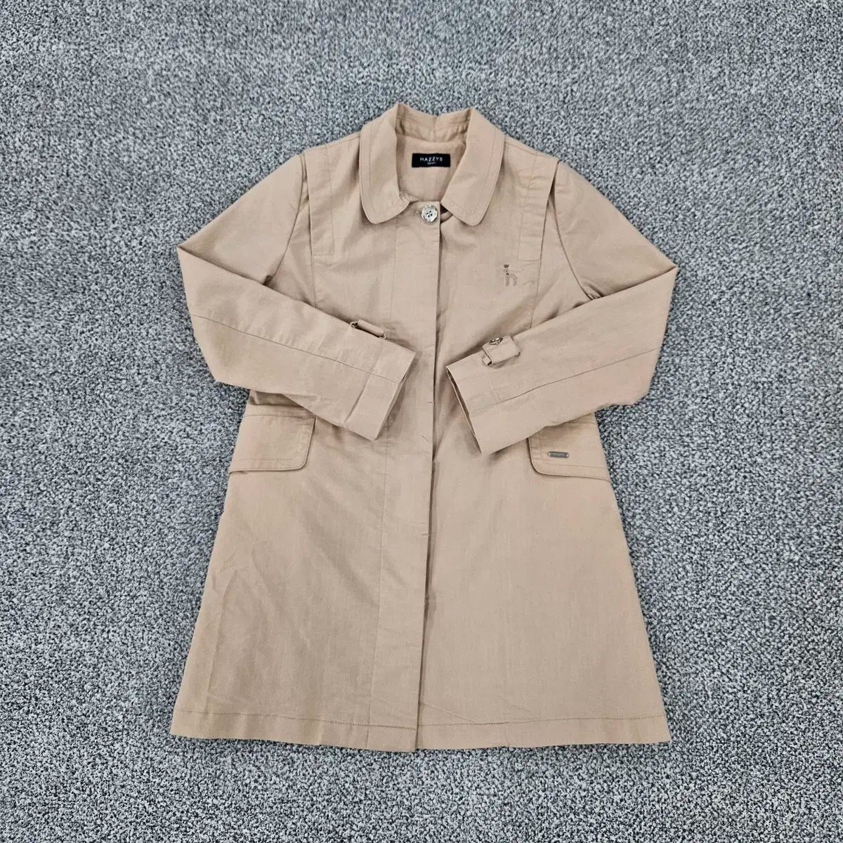 24a ★ay SAINT SEIYA File No.1&2 聖闘士星矢 Amazon.co.jp: ETERNAL EDITION SAINT SEIYA File No.1&2 聖闘士星矢