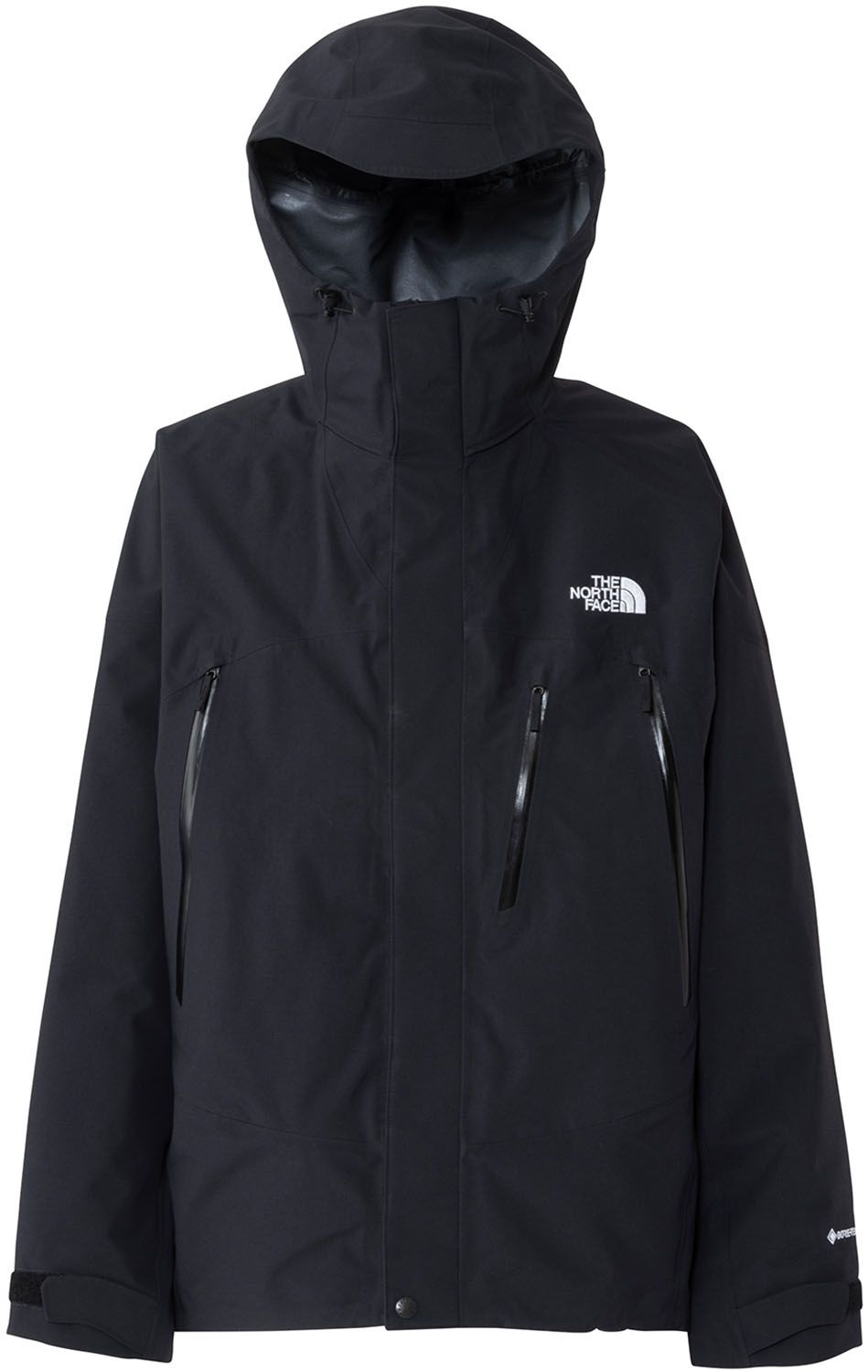 ザ ノース フェイス THE NORTH FACE アウトドア ウインターダンスジャケット メンズ アウター トップス 冬 キャンプ 普段着 タウンユース 機能性 上着 温度調節 ファスナーポケット ベンチレーション NP 62556 K ブラック