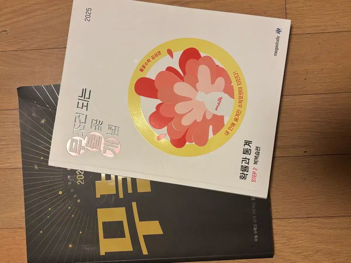 大貝彌太郎画伯の作品を下絵の作品 作者不明 五中校門図 セール中