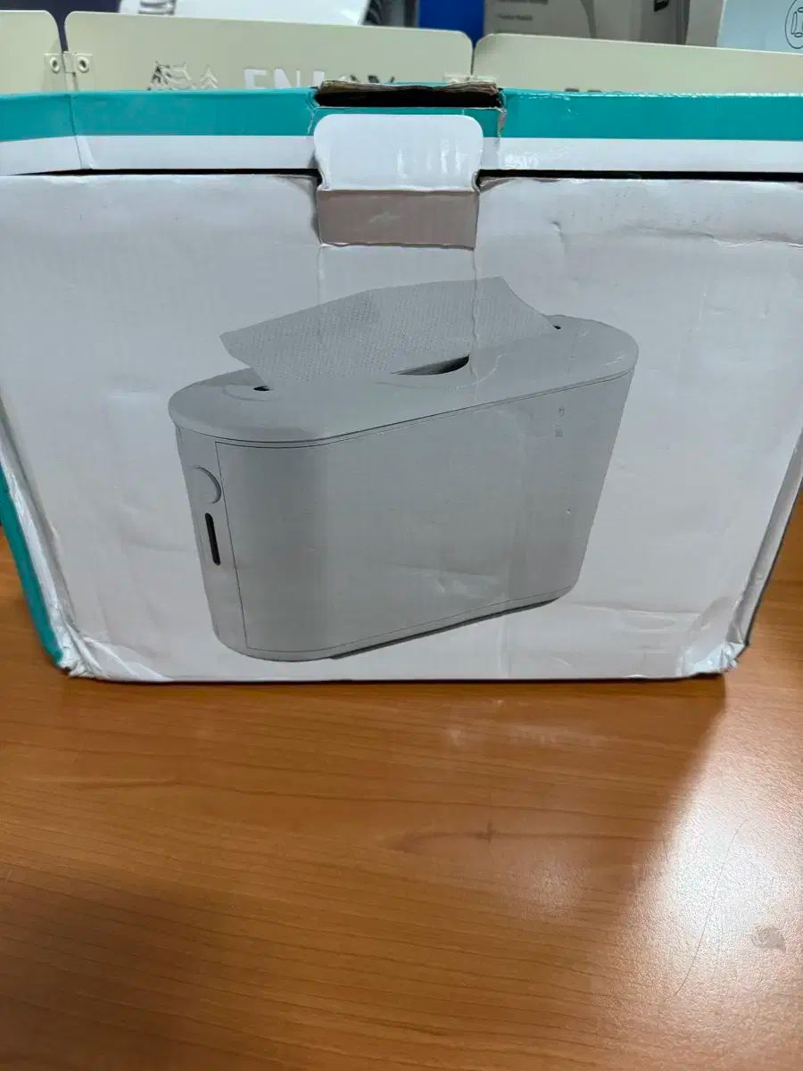 MSSスリーピングバッグシステムゴアテックスBIVYカバー4点セット