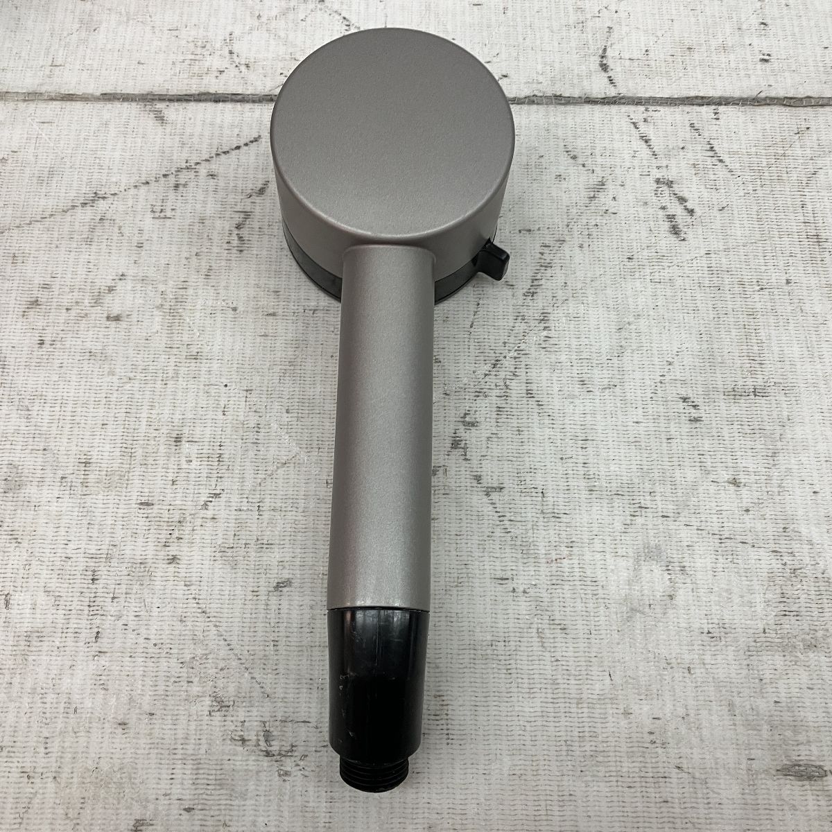 Amway BathSpring 315578J バスルーム 浄水器 マイクロナノバブル