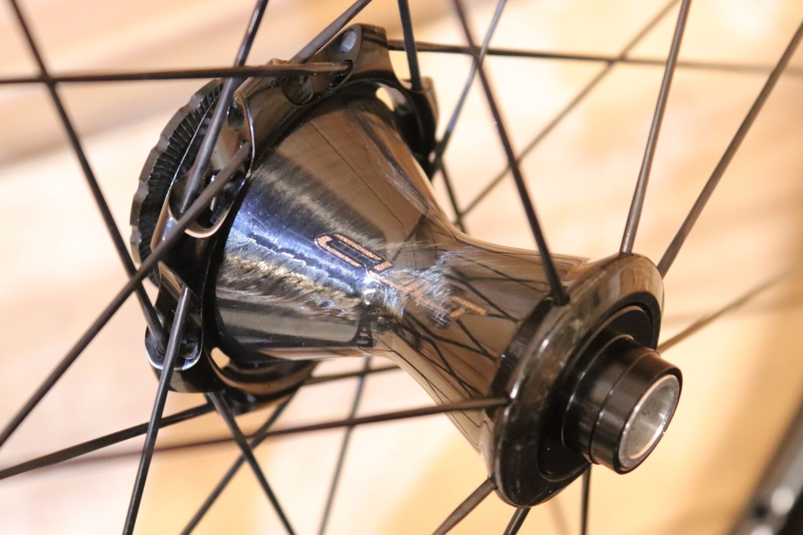 カンパニョーロ Bora WTO 45 DB 19c シマノ11sフリーボディ CAMPAGNOLO 2024 BORA WTO 45 DB 2WAY-FIT WHEEL カンパニョーロ