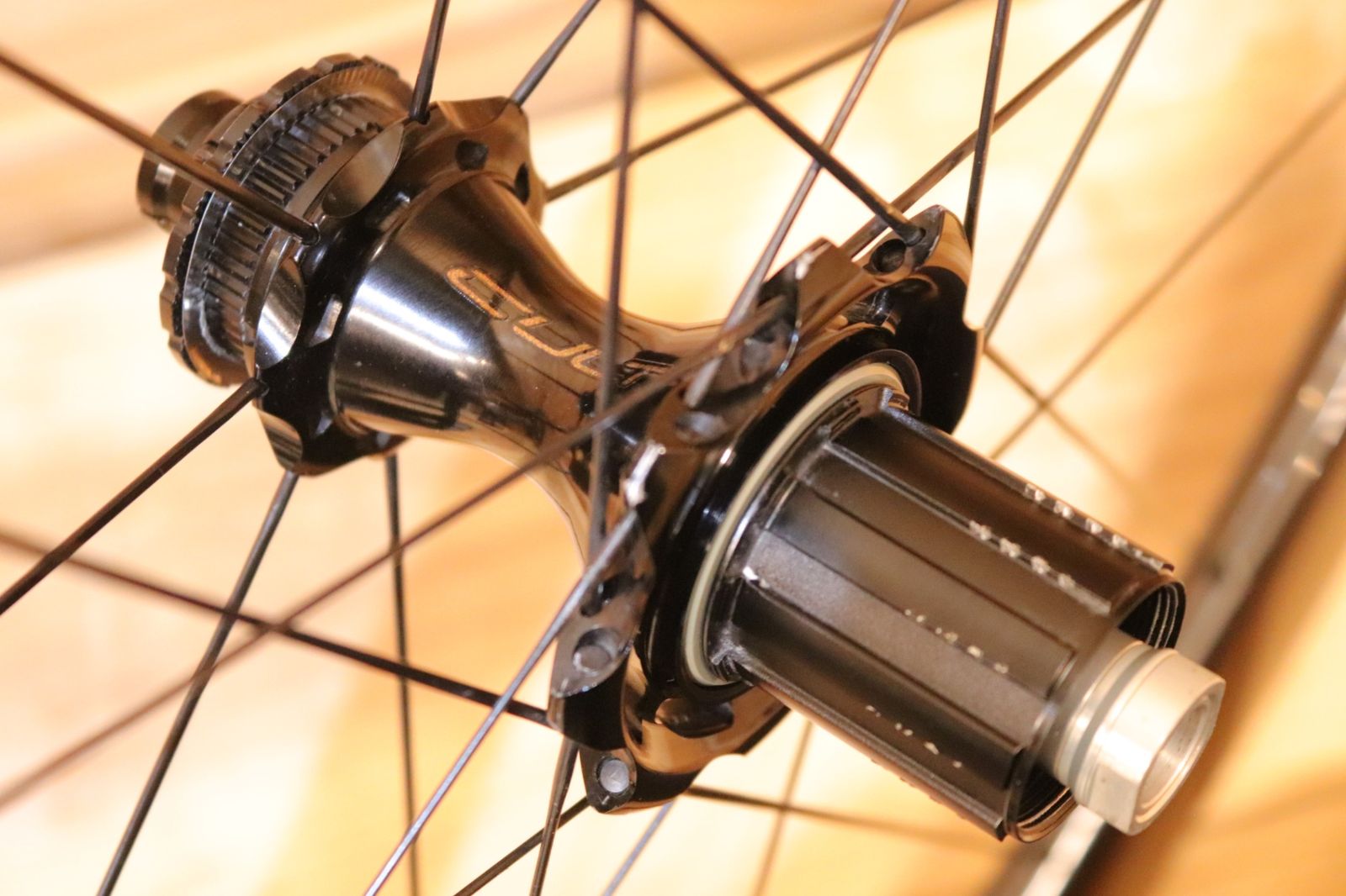 カンパニョーロ Bora WTO 45 DB 19c シマノ11sフリーボディ カンパニョーロ Bora WTO 45 DB 19c シマノ11sフリーボディ CAMPAGNOLO