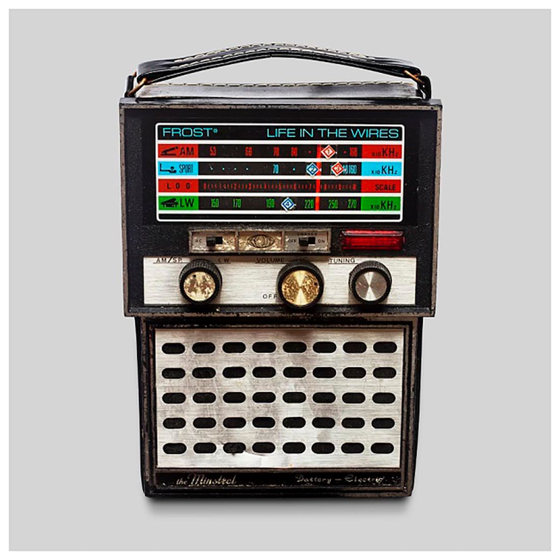 SHIMANO 20nium XG ベイトリール右巻