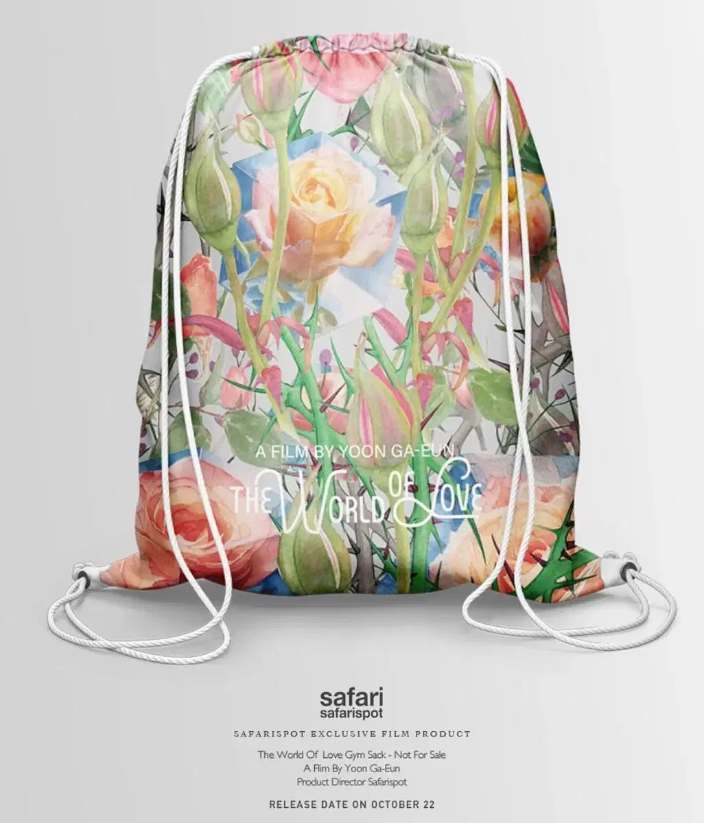 アーミーベースコレクションスタンドキャディーバック アーミーベース